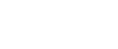 Carolina Training Academy